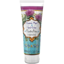 Portofino - Hand Cream 100 ml