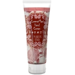 Venezia - Hand Cream 100 ml