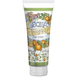 Ischia - Hand Cream 100 ml