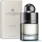 Russian Leather - Eau de Toilette Unisex 100 Ml Spray