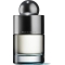 Russian Leather - Eau de Toilette Unisex 100 Ml Spray