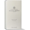 Russian Leather - Eau de Toilette Unisex 100 Ml Spray