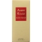 Ambre Rouge - Eau de Parfum for Woman 100 ml Spray