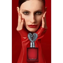 Never Forever - Eau de Parfum for Woman 50 Ml Spray