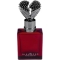 Never Forever - Eau de Parfum for Woman 50 Ml Spray