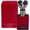 Never Forever - Eau de Parfum for Woman 50 Ml Spray