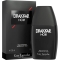 Drakkar Noir - Eau De Toilette for Man 30 ml Spray