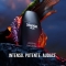 Drakkar Noir - Eau De Toilette for Man 30 ml Spray