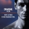 Drakkar Noir - Eau De Toilette for Man 30 ml Spray