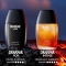 Drakkar Noir - Eau De Toilette for Man 30 ml Spray