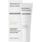 Blemiderm Local Control - Localized imperfections gel 10 Ml