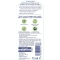 Crema Cambio Quotidiana - Cream For Sensitive Skin 75 Ml
