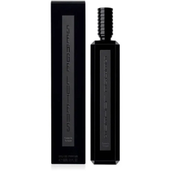 Fumerie Turque - Eau de Parfum Unisex 100 Ml Spray