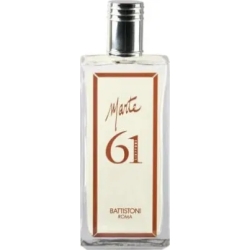 Marte 61 - eau de toilette for Man 30 ml Spray
