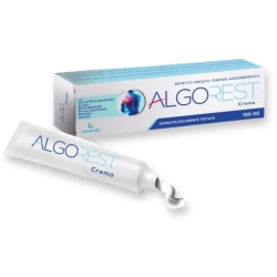Algorest - Muscle and Joint Cream 100 ml