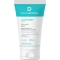 Dermovitamina Calmilene - Moisturizing and Soothing Aloe Gel 150 ml
