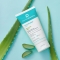 Dermovitamina Calmilene - Moisturizing and Soothing Aloe Gel 150 ml