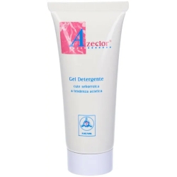 Azeclor - acne-prone skin Cleansing gel 75 ml