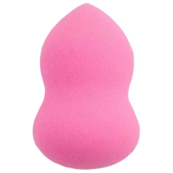 Blender Glamtech - Make-Up Sponge