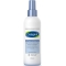 Optimal Hydration - Moisturizing Serum Body Spray 207 ml