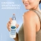 Optimal Hydration - Moisturizing Serum Body Spray 207 ml