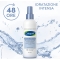 Optimal Hydration - Moisturizing Serum Body Spray 207 ml