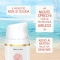 Marine Collagen - Tone Up Body Cream 200 ml