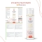 Marine Collagen - Tone Up Body Cream 200 ml