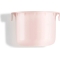 Hydragenist - Lighting Rehydrating Cream - 50 ml Refill