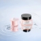 Hydragenist - Lighting Rehydrating Cream - 50 ml Refill
