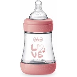Perfect 5 Rosa - Slow flow bottle 150 ml
