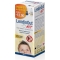 Lendinout Act - Anti lice Shampoo 150 ml