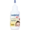 Lendinout Act - Anti lice Shampoo 150 ml