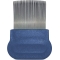 Lendinout Act - Anti lice Shampoo 150 ml