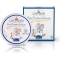 Linea bimbi - Soothing protective paste 100 g