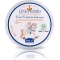 Linea bimbi - Soothing protective paste 100 g