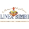 Linea bimbi - Soothing protective paste 100 g