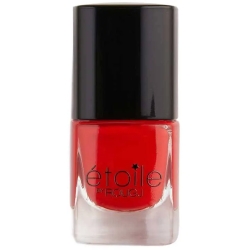 Etoile - Nail polish - Nina