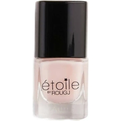 Etoile - Nail polish - Cloe