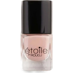 Etoile - nail polish - Perla