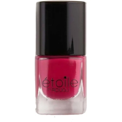 Etoile - Nail polish - Frida