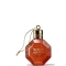 Marvellous Mandarin & Spice Festive Bauble - Shower Gel 75 ml