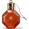 Marvellous Mandarin & Spice Festive Bauble - Shower Gel 75 ml