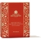 Marvellous Mandarin & Spice Festive Bauble - Shower Gel 75 ml
