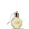 Vintage With Elderflower Festive Bauble - Shower Gel 75 ml