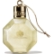 Vintage With Elderflower Festive Bauble - Shower Gel 75 ml