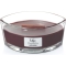 Black Cherry - Elliptical Scented Candle 453 G