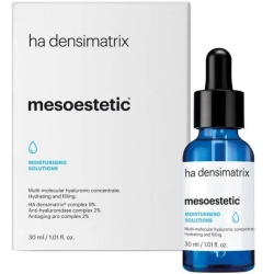 Ha Densimatrix - Anti-Aging Moisturizing Serum 30 ml