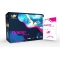 Dorso Style - Sport Supplement 14 Sachets