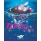 Dorso Style - Sport Supplement 14 Sachets